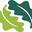 Logo Woodland Trust (Enterprises) Ltd.