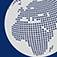Logo Santova Logistics Ltd.