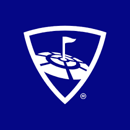Logo Topgolf Group Ltd.