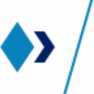 Logo BayernGrund GmbH