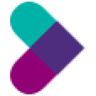 Logo Countrywide Healthcare Supplies Holdings Ltd.
