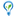 Logo Edison Trust Ltd.