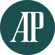 Logo Audemars Piguet (UK) Ltd.