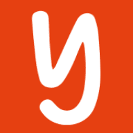 Logo London Central Young Men's Christian Association Ltd.