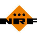 Logo NRF (United Kingdom) Ltd.