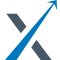 Logo ExodusPoint Capital Management Hong Kong Ltd.