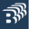 Logo NGBF Holdings Ltd.