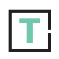 Logo Transform Group, LLC