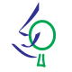 Logo Bodelschwingh-Heim Weinheim Am Schlosspark gGmbH