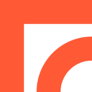 Logo Rebellion Defense, Inc.