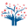 Logo Inspire Education Community Trust