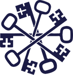 Logo Peterborough Keys Academies Trust