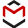 Logo Multiversity SpA