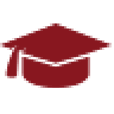 Logo North West Academies Trust Ltd.