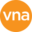 Logo Visiting Nurse Association Health Group, Inc.