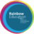 Logo Rainbow Education Multi-Academy Trust