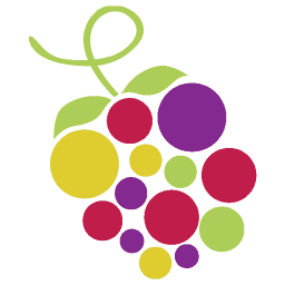 Logo Brambleside Academy Trust