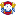 Logo Stocker´s Backstube GmbH
