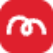 Logo Sambla AB