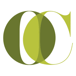 Logo Oral Care Group AB