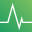 Logo The Watch Lab Holdings Ltd.