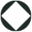 Logo Graceful Ideas, Inc.