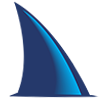 Logo Shiver Entertainment, Inc.
