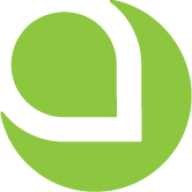 Logo Aptera Motors Corp.