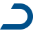 Logo Dechra Veterinary Products Deutschland GmbH