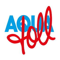 Logo AQUAtoll Restaurantbetriebsgesellschaft mbH