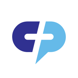 Logo Counterpart Management Company LLC