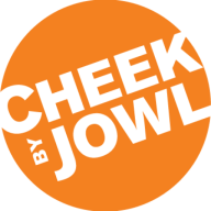 Logo Cheek By Jowl Theatre Co. Ltd.