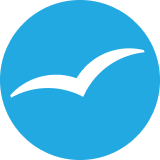 Logo Ultramar OOO