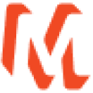 Logo Matrix Energy Participações SA