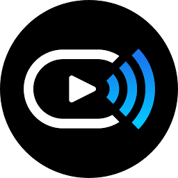 Logo FreeCast, Inc.