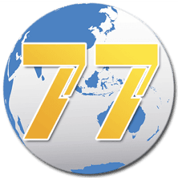 Logo Climate Cure Capital Corp.