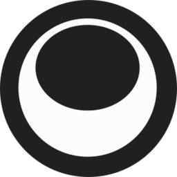Logo Optivolt Labs, Inc.