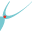 Logo Sirius Facilities GmbH