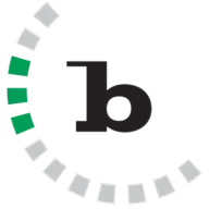 Logo Bela-Pharm GmbH