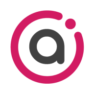 Logo Aivero AS
