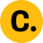 Logo The Foundation Foundation