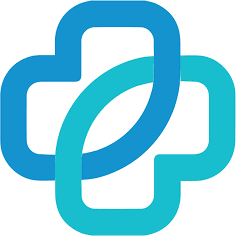 Logo MaNaDr Pte Ltd.