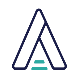 Logo Arctic Shores Ltd.