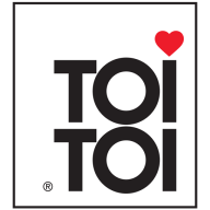 Logo Toi Toi Services Sdn. Bhd.