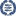 Logo Jebsen & Jessen Packaging Sdn. Bhd.
