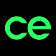 Logo Conrad Energy Group Ltd.