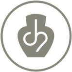 Logo HIG Immobilien GmbH & Co. KG