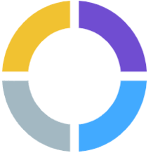 Logo Guidewheel
