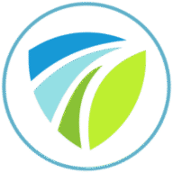 Logo The Shropshire Gateway Educational Trust
