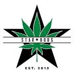 Logo Colorado Health Consultants LLC